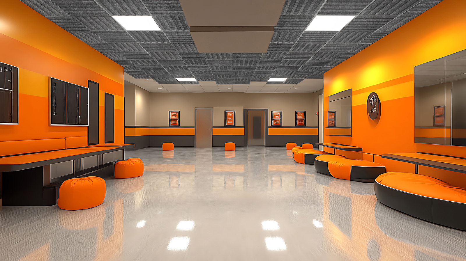 Controsoffitti-moderni-per-ambienti-di-design