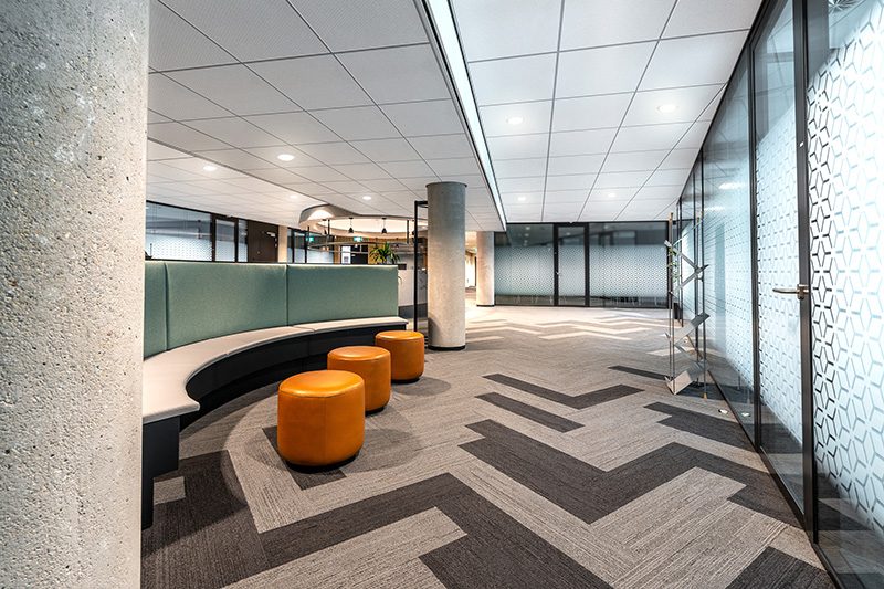 Controsoffitto.it-EcoSky-bianco-pannelli-ecologici-sostenibili-made-in-italy