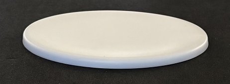 Corpo-illuminante-con-sorgente-LED-per-pannelli-controsoffitto-SkyLed