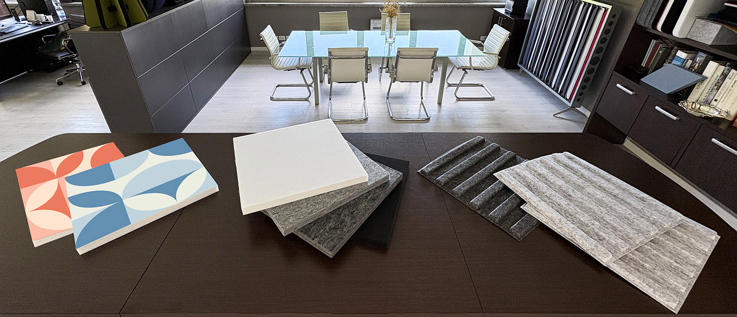 Interior-design-pannelli-decorativi-moderni-e-design-Controsoffitto.it