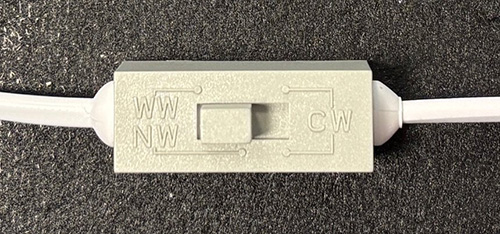 Pannelli-fonoassorbenti-controsoffitti-con-sorgenti-led-per-illuminazione-temperatura-di-colore-Kelvin-K-selezionabile-luce-calda-fredda-neutra