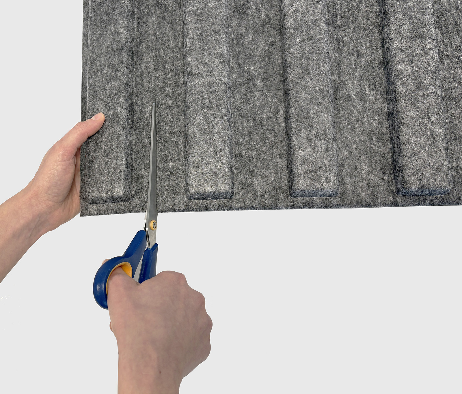 Pannelli-sagomabili-per-soffitti-prefabbricati-struttura-T24-60x60-cm