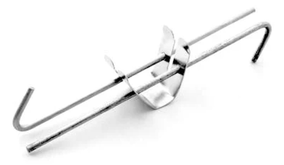 Pendini