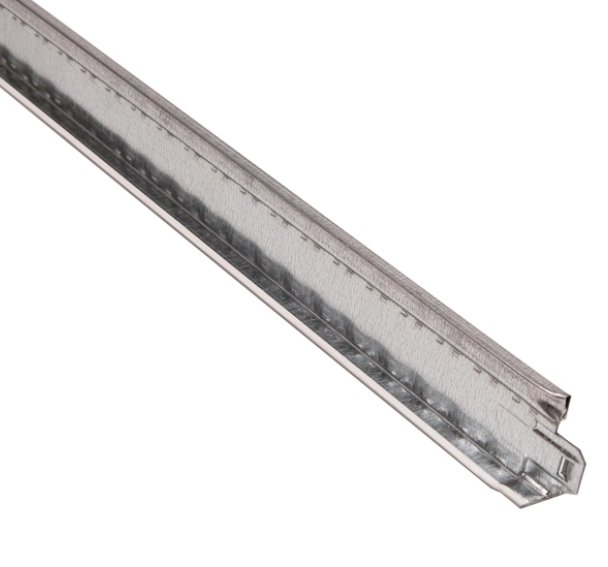 Profilo-intermedio-1200-mm