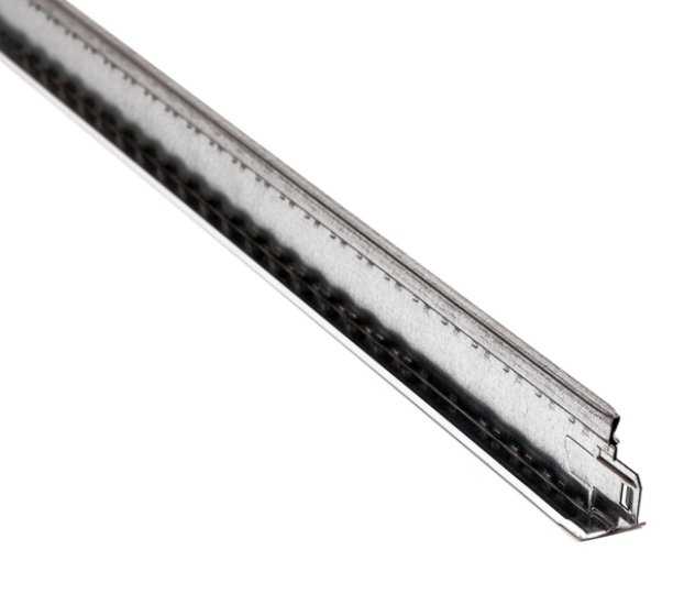 Profilo-intermedio-600-mm