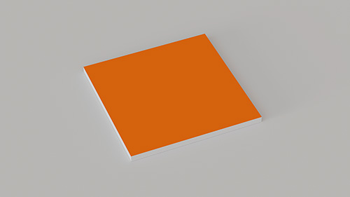 SkyArt-pannello-controsoffitto-colorazioni-a-scelta-gamma-Pantone-e-Ral