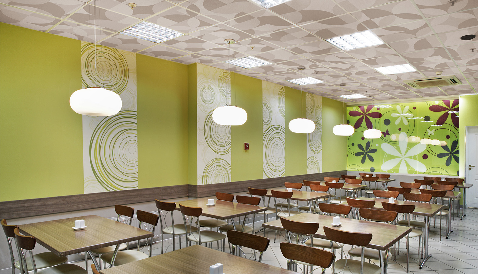 SkyArt-pannello-controsoffitto-decorativo-con-grafiche-stampate-colorate