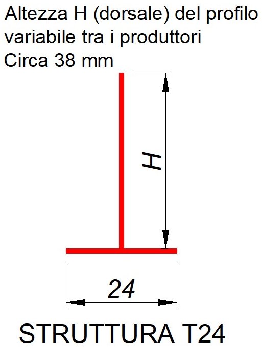 T24
