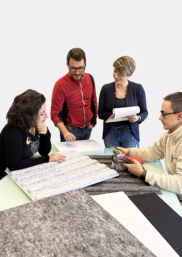 Controsoffitto.it-team-assistenza-e-supporto-tecnico-ed-interior-design