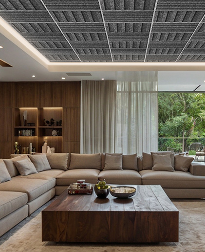 Soffitti-di-design-ambienti-living-termici-e-acustici-casa-soggiorno-idee
