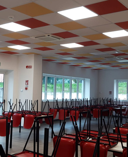 Soffitti-di-design-ambienti-living-termici-e-acustici-casa-soggiorno-idee