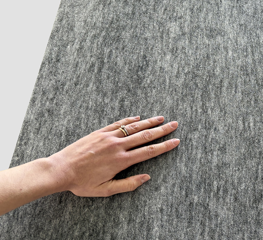 Pannello-moderno-di-design-SkyTex-Controsoffitto.it-colori-personalizzabili-azzurro