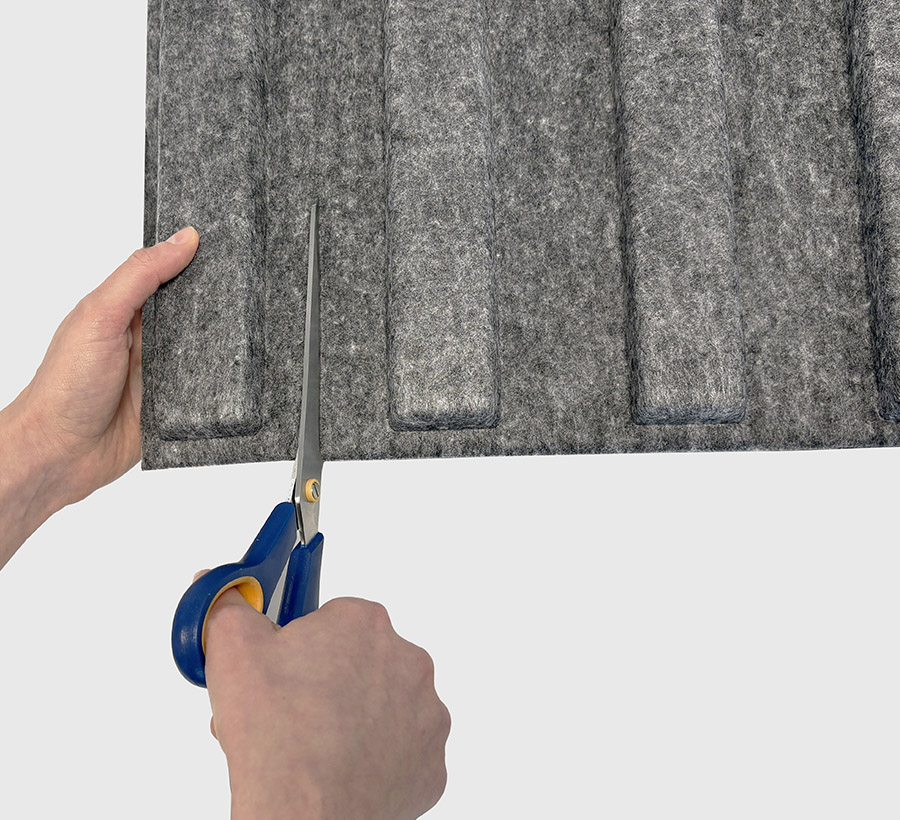 Pannelli-sagomabili-per-soffitti-prefabbricati-struttura-T24-60x60-cm