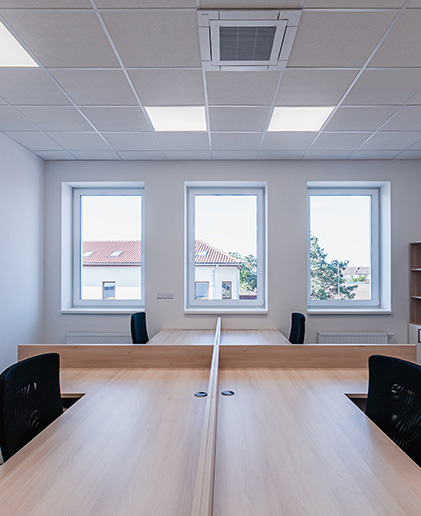 Palestra-abbassamento-soffitto-SkyTop-leggero-acustico-isolante-termico